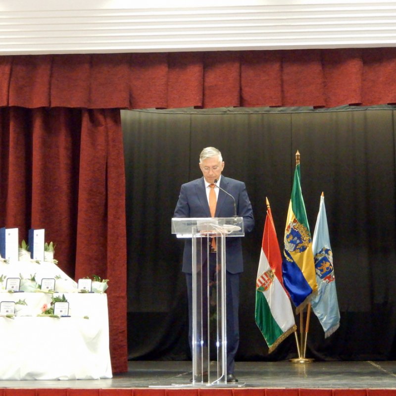 város napja 2021 036